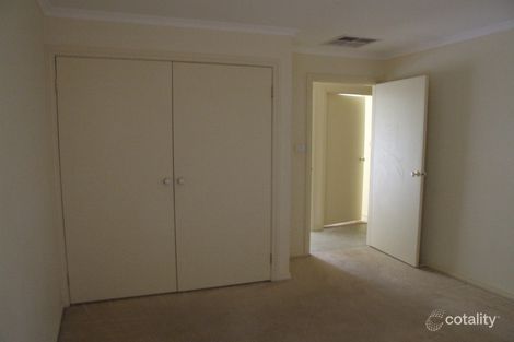 Property photo of 4/47-53 Hume Avenue Melton South VIC 3338