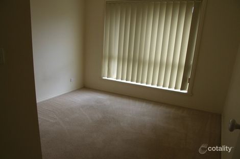Property photo of 4/47-53 Hume Avenue Melton South VIC 3338