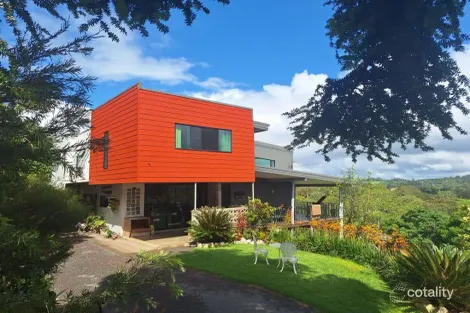 Property photo of 32 Spitfire Lane Cooroy QLD 4563