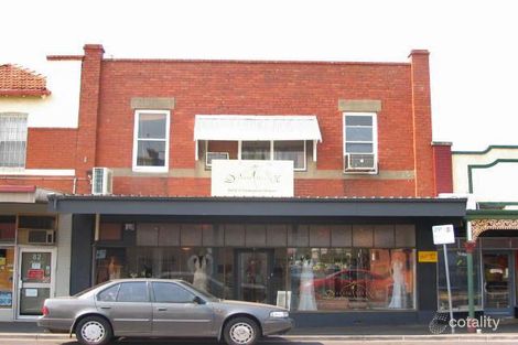 80 Charles St, Seddon, VIC 3011