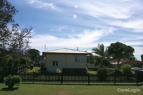 Property photo of 54 Steven Street Redcliffe QLD 4020