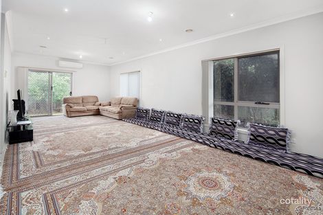 Property photo of 60 Kyla Avenue Dandenong VIC 3175