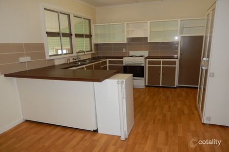 Property photo of 49 Grange Road Eastern Heights QLD 4305