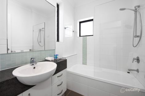 Property photo of 23/130 Mudjimba Esplanade Marcoola QLD 4564