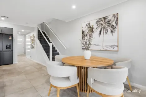 43 Thompson Rd, Oran Park, NSW 2570