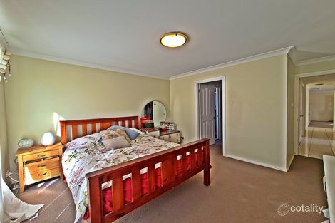 Property photo of 1/98 Osborn Avenue Muswellbrook NSW 2333