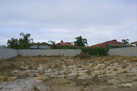 9 Bridges Rise, Kiara, WA 6054