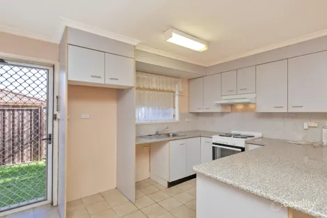 Property photo of 3/73 Crown Street West Tamworth NSW 2340