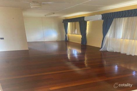 3 Lester St, Norville, QLD 4670