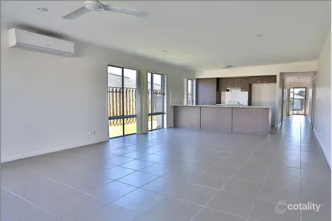 Property photo of 27 Koda Street Burpengary East QLD 4505