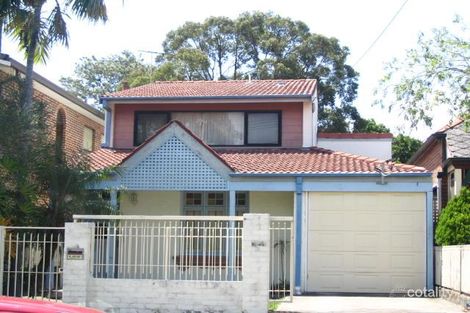 22 Irene St, Abbotsford, NSW 2046