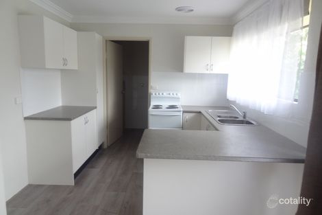 6/183 Rocket St, Bathurst, NSW 2795