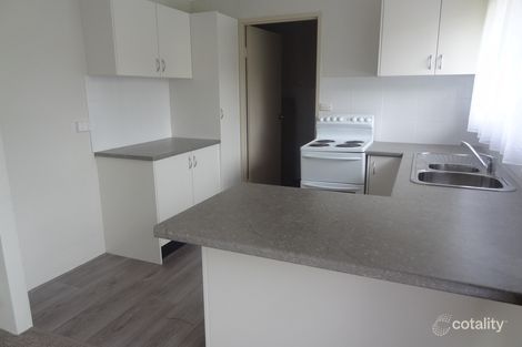 Property photo of 6/183 Rocket Street Bathurst NSW 2795