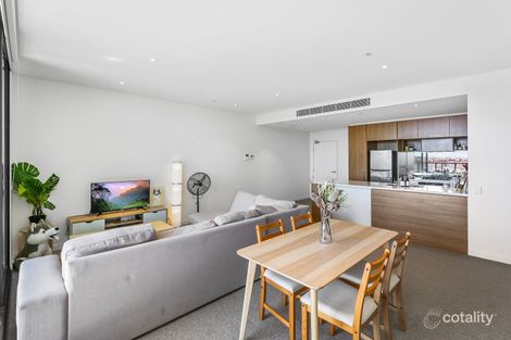 Property photo of 1907/1 Network Place North Ryde NSW 2113