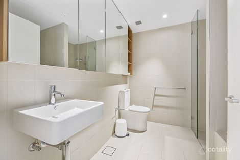 Property photo of 1907/1 Network Place North Ryde NSW 2113