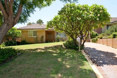 15 Whiteside St, Cloverdale, WA 6105