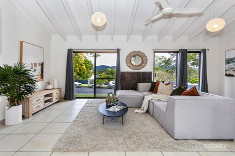 Property photo of 12 Equinox Court Mudgeeraba QLD 4213