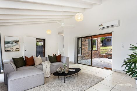 Property photo of 12 Equinox Court Mudgeeraba QLD 4213