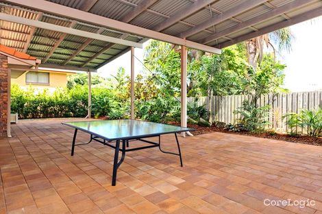 Property photo of 411 Kessels Road Robertson QLD 4109