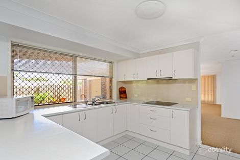 Property photo of 411 Kessels Road Robertson QLD 4109