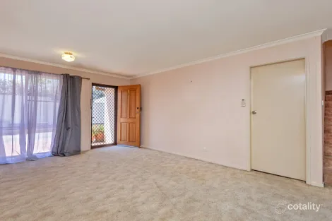 Property photo of 3/73 Crown Street West Tamworth NSW 2340