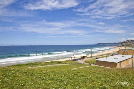 Property photo of 12A Ocean Street Merewether NSW 2291