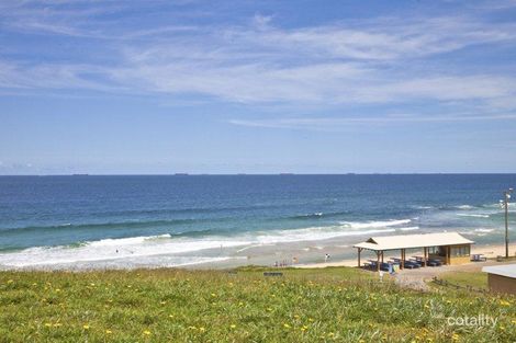 Property photo of 12A Ocean Street Merewether NSW 2291