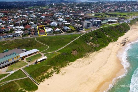 Property photo of 12A Ocean Street Merewether NSW 2291