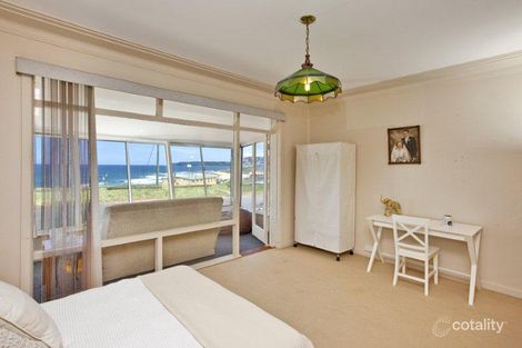 Property photo of 12A Ocean Street Merewether NSW 2291