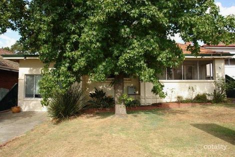 98 Pangbourne St, Wembley, WA 6014