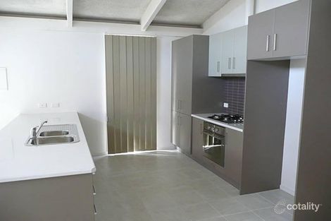 Property photo of 2 Canfield Crescent Traralgon VIC 3844