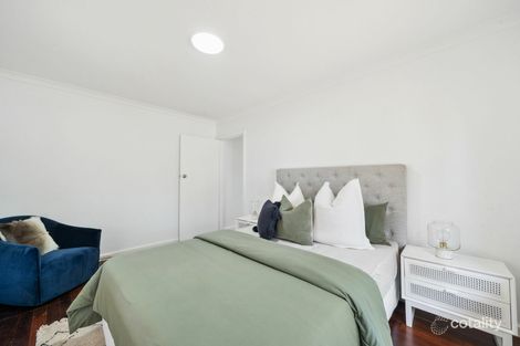 Property photo of 188 Third Avenue Kelmscott WA 6111