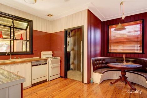 Property photo of 20 Oxford Road Dapto NSW 2530