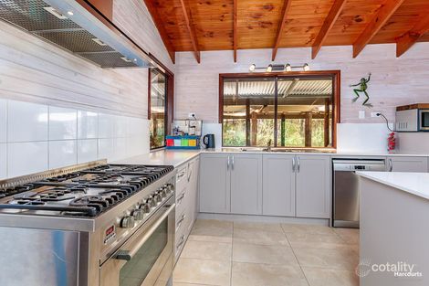 Property photo of 264 Urch Road Roleystone WA 6111