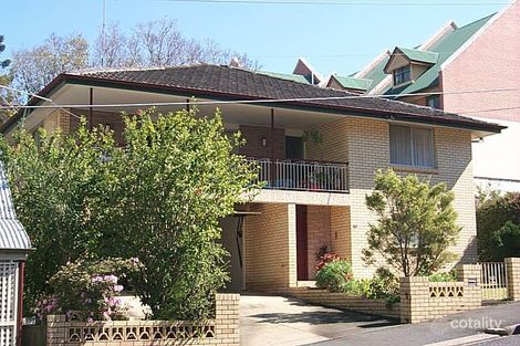 176 Warry St, Fortitude Valley, QLD 4006