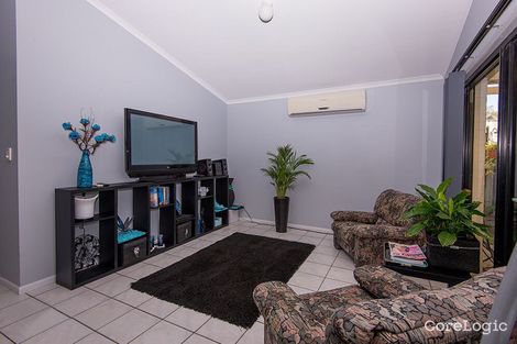 Property photo of 5 Badminton Court Forest Lake QLD 4078