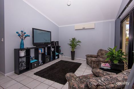 Property photo of 5 Badminton Court Forest Lake QLD 4078