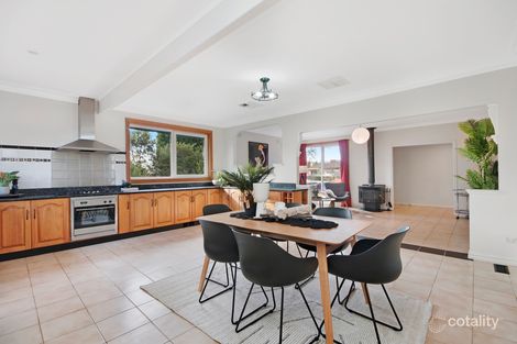 Property photo of 75 Mount View Road Thomastown VIC 3074