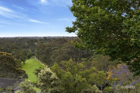 Property photo of 46 Coolaroo Road Lane Cove North NSW 2066