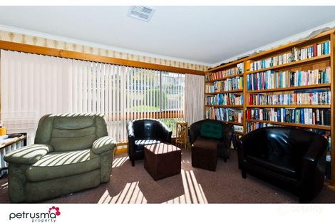 Property photo of 55 Ashbolt Crescent Lutana TAS 7009
