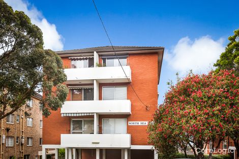 Property photo of 3/38 Seaview Street Cronulla NSW 2230