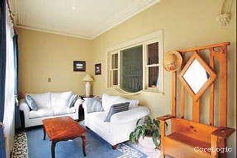 Property photo of 38 Bradford Street Balmain NSW 2041