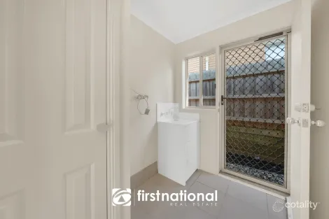 Property photo of 17 Jennifer Court Pakenham VIC 3810