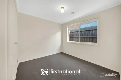 Property photo of 17 Jennifer Court Pakenham VIC 3810