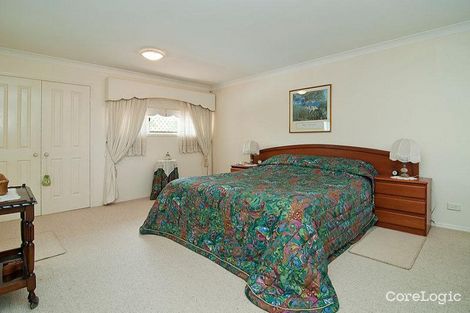 Property photo of 11 Ellesmere Place Parkinson QLD 4115