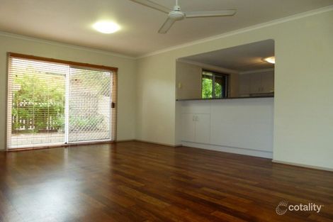 Property photo of 11 Jonquil Circuit Flinders View QLD 4305