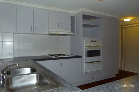 Property photo of 11 Jonquil Circuit Flinders View QLD 4305