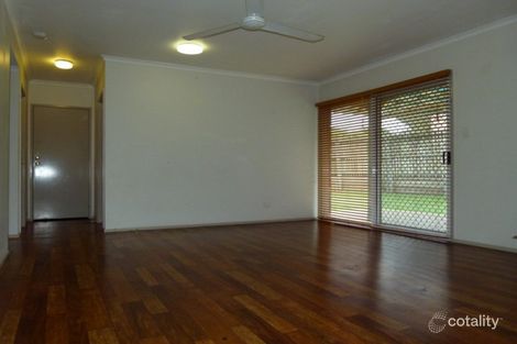 Property photo of 11 Jonquil Circuit Flinders View QLD 4305