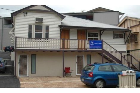 11 Munro St, Auchenflower, QLD 4066