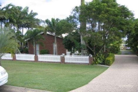 Property photo of 42 Camerons Road Walkerston QLD 4751